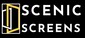 Scenic Screens
